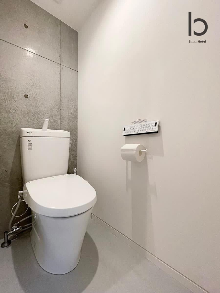 Bhotel Nekoyard - Studio With Security, Near Peace Park & Downtown Хиросима Экстерьер фото
